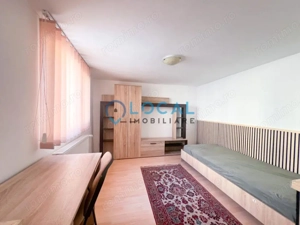 Apartament 2 camere, 42 mp, parter, zona Hornbach