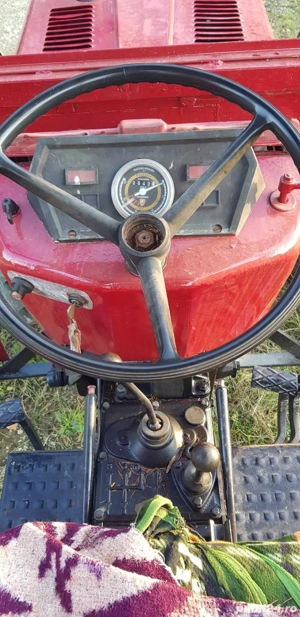 Lamborghini R603  - imagine 3