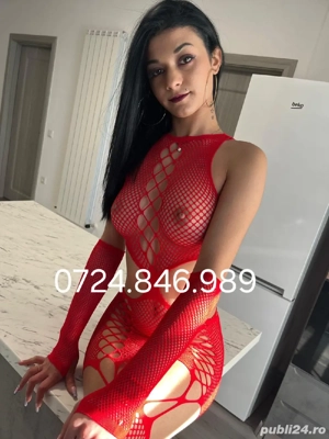 Servicii top, fara grabă  - imagine 5