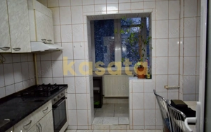 Apartament 2 camere |  Aviatiei | etaj 1 - imagine 13