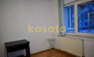 Apartament 2 camere |  Aviatiei | etaj 1 - imagine 9