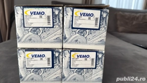 Injectoare Ford , Fiat , Citroen , Peugeot