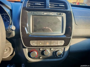 Vând Dacia Spring - imagine 4