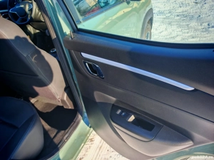 Vând Dacia Spring - imagine 3