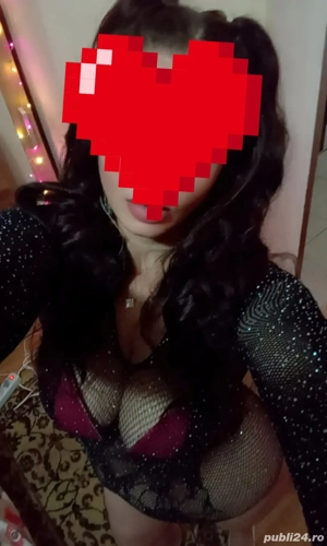  pentru primoa oara acum am ajuns 