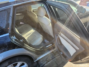 Vând Audi A4 Allroad 2010   2.0 TDI 170 CP, quattro, manual - imagine 2