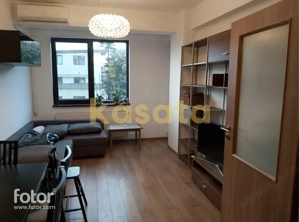 Apartament modern de 2 camere de închiriat – Domenii
