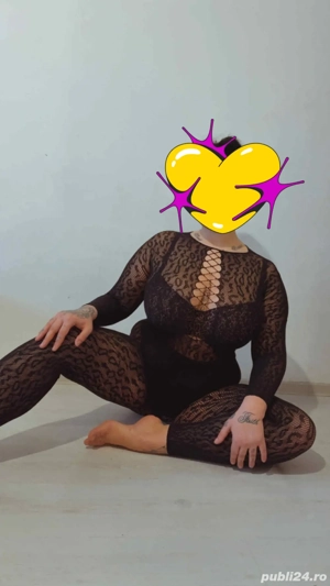 Emma , doar cateva zile !   