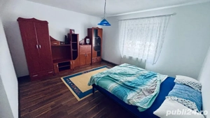 Casa de vanzare Macea - imagine 3