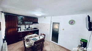 Casa de vanzare Macea - imagine 4