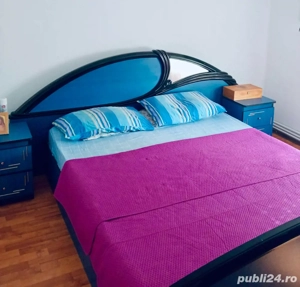 Casa de vanzare Macea - imagine 5