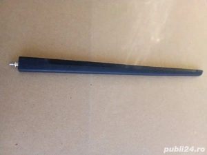 Tija antena radio DACIA Logan 3 Sandero 3 Duster 2/3 Captur 2 Clio V 282153594R. Nou Renault.