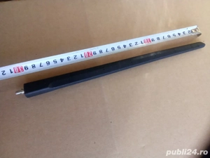Tija antena radio DACIA Logan 3 Sandero 3 Duster 2/3 Captur 2 Clio V 282153594R. Nou Renault. - imagine 4