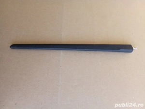 Tija antena radio DACIA Logan 3 Sandero 3 Duster 2/3 Captur 2 Clio V 282153594R. Nou Renault. - imagine 5