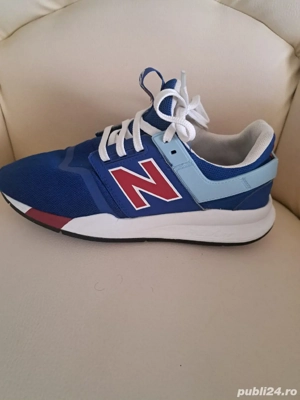 pantofi sport New Balance nr 42