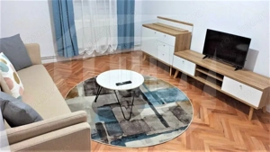 Apartament 2 camere I Dorobantilor I The Office