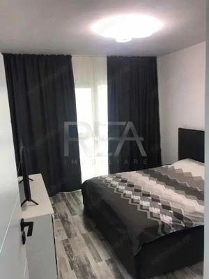 2 Camere Exigent Plaza Residence  Faza 4