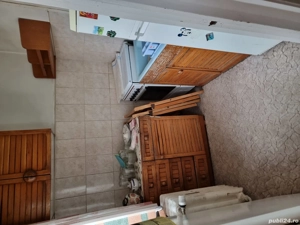 Apartament de vânzare in Constanța, Tomis Nord aproape de Satul de Vacanta , de campus la 57000 euro