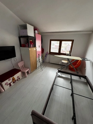 Apartament 4 camere- zona Inel2 - imagine 8
