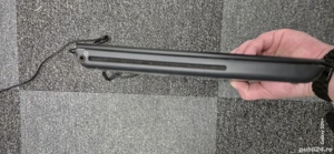 Sony vaio i7, 8 gb ram, ssd 120