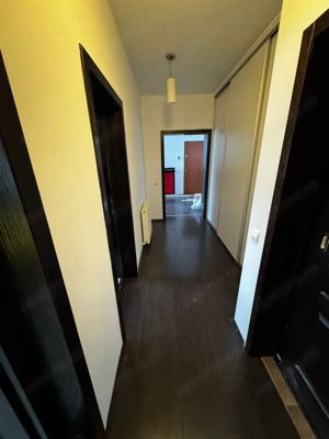 Apartament 4 camere- zona Inel2 - imagine 2