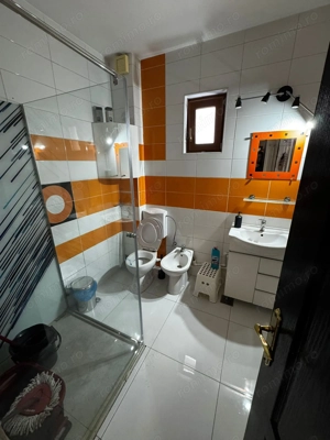 Apartament 4 camere- zona Inel2 - imagine 7