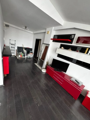 Apartament 4 camere- zona Inel2 - imagine 11