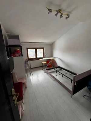 Apartament 4 camere- zona Inel2 - imagine 10