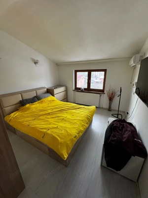 Apartament 4 camere- zona Inel2 - imagine 9