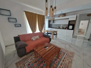 Apartament 2 camere Giroc bloc nou
