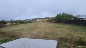 Teren de vânzare!!! Sat Cerbu , Comuna Copălău  - imagine 3