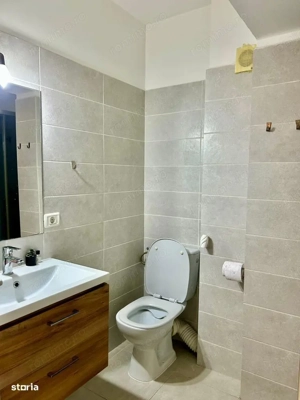 Vanzare apartament 2 camere, bloc 2019, centrala, Titan-Pallady - imagine 6
