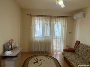 Apartament de inchiriat