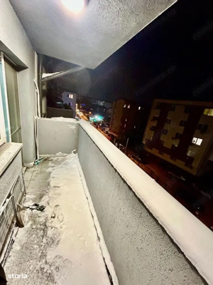 Vanzare apartament 2 camere, bloc 2019, centrala, Titan-Pallady - imagine 9