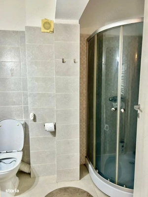 Vanzare apartament 2 camere, bloc 2019, centrala, Titan-Pallady - imagine 7