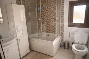 Casa individuala moderna cu panouri fotovoltaice, 600mp teren, 5 camere si garaj - imagine 4