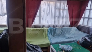 Casa si teren zona pitoreasca - imagine 8