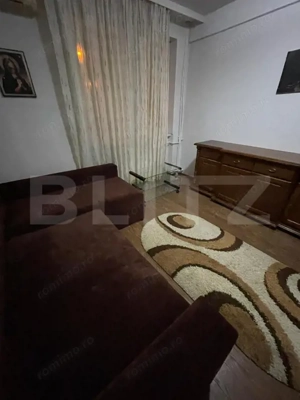 Casa si teren zona pitoreasca - imagine 10