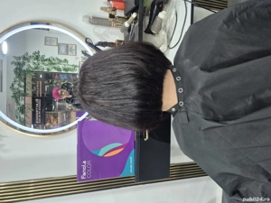 Coafeza caut angajare  saloane - imagine 5