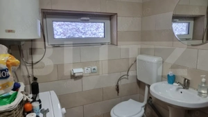 Casa si teren zona pitoreasca - imagine 17