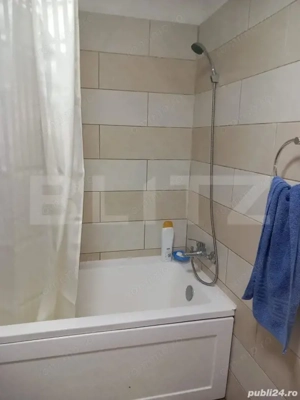 Casa si teren zona pitoreasca - imagine 6