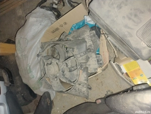 Piese Mitsubishi carisma gri 1.8 GDI - imagine 8