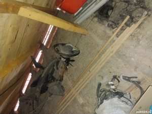 Piese Mitsubishi carisma gri 1.8 GDI - imagine 9