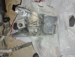 Piese Mitsubishi carisma gri 1.8 GDI - imagine 3