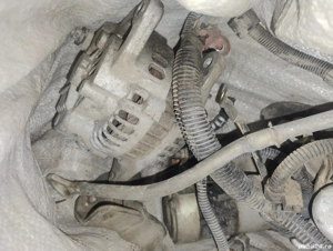 Piese Mitsubishi carisma gri 1.8 GDI - imagine 6