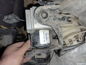 Piese Mitsubishi carisma gri 1.8 GDI - imagine 2