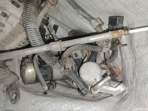 Piese Mitsubishi carisma gri 1.8 GDI - imagine 5