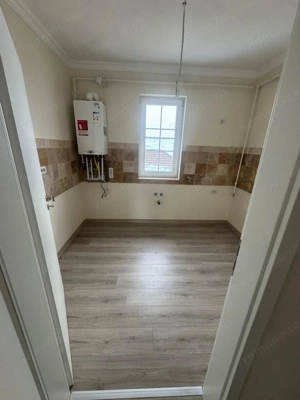 Giroc-Neptun | Apartamente cu 2 camere | Gradina | Decomandat | Loc parcare