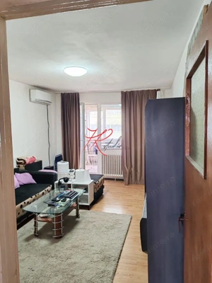 Vanzare apartament 3 camere decomandat Iancului Pantelimon