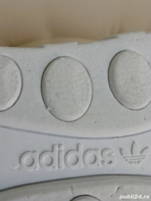 pantofi sport Adidas nr 38 